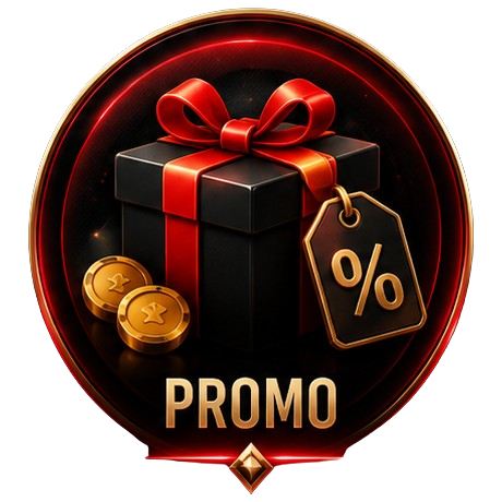 Promosi