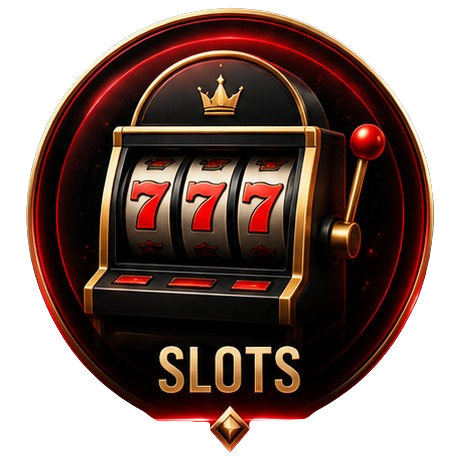 Slot Games