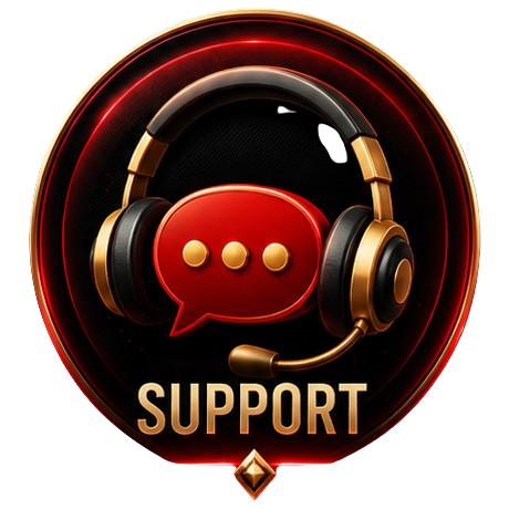 Live Chat